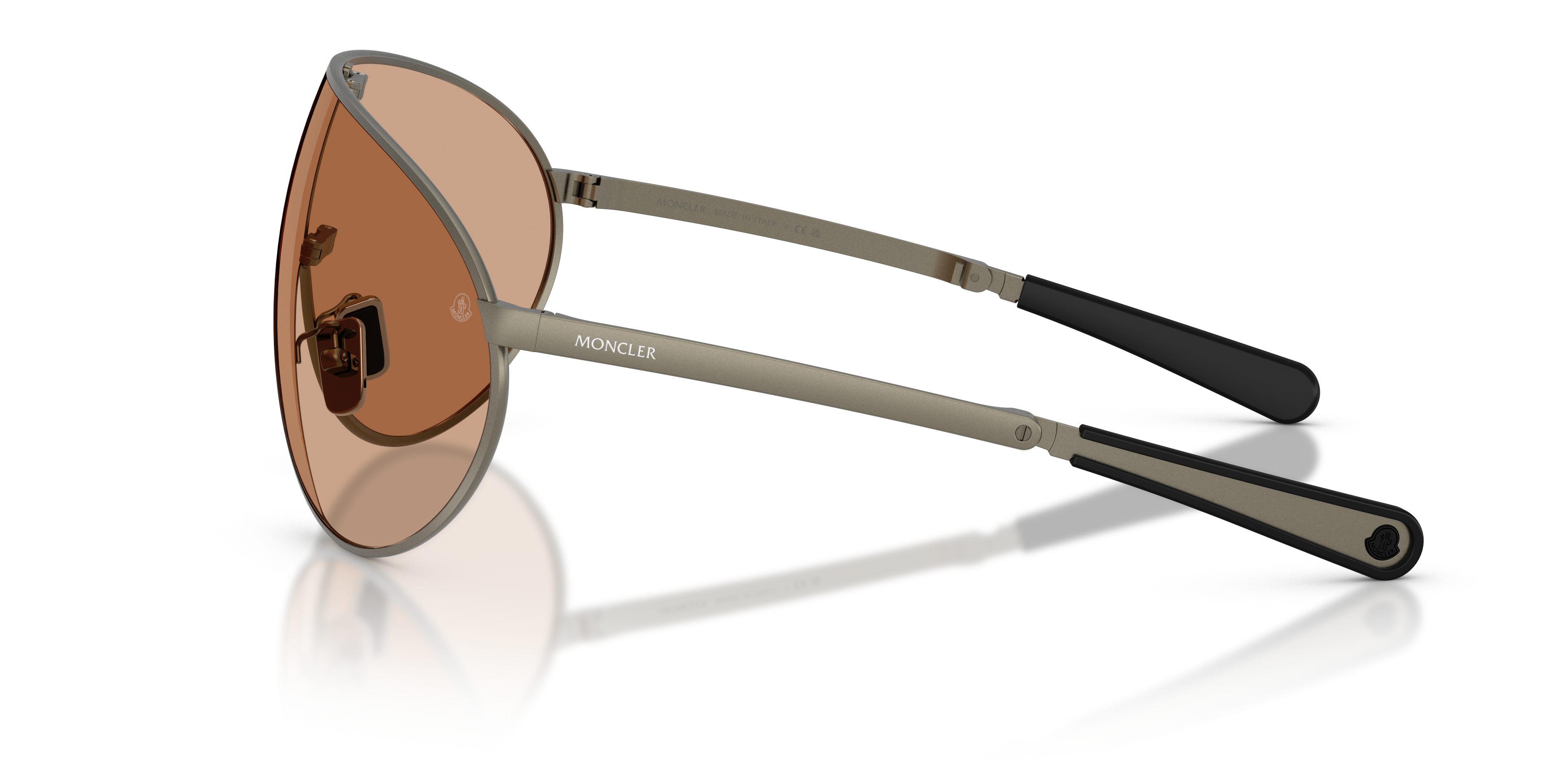 Moncler ME4007 1002/3 Vekto 